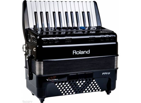 roland-fr-1x-bk_598c64be91963.jpg