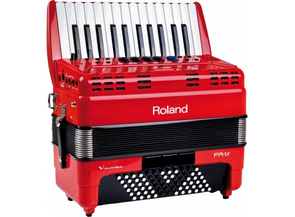 roland-fr-1x-rd_598c66b983985.jpg