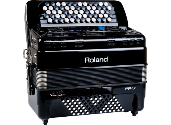 roland-fr-1xb-bk-acordeao-electronico-de-botoes-preto_609d002b5f1c9.jpg