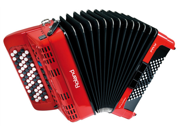 roland-fr-1xb-rd-v-acordeao-de-botoes-vermelho_6700136d99c81.jpg