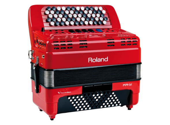 roland-fr-1xb-rd-v-acordeao-de-botoes-vermelho_670013705758a.jpg