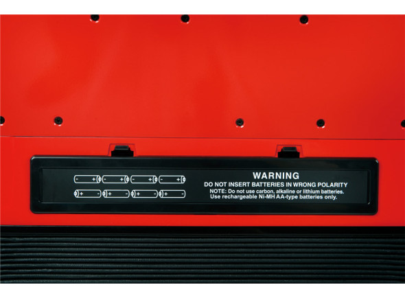 roland-fr-1xb-rd-v-acordeao-de-botoes-vermelho_670013732ef52.jpg