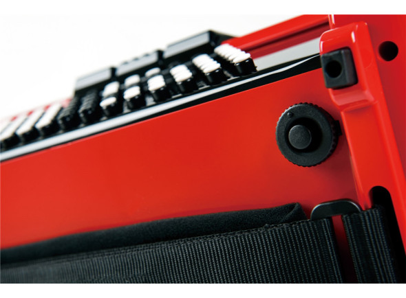 roland-fr-1xb-rd-v-acordeao-de-botoes-vermelho_67001375ca1a1.jpg