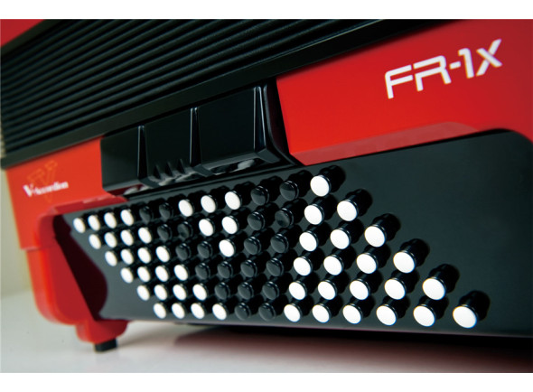 roland-fr-1xb-rd-v-acordeao-de-botoes-vermelho_6700137b8aa40.jpg