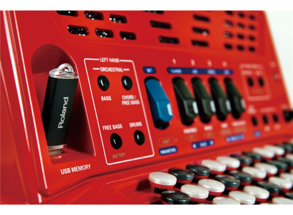 roland-fr-1xb-rd-v-acordeao-de-botoes-vermelho_6700137e748f0.jpg