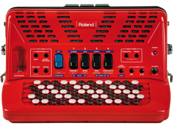 roland-fr-1xb-rd-v-acordeao-de-botoes-vermelho_670013817cb1d.jpg