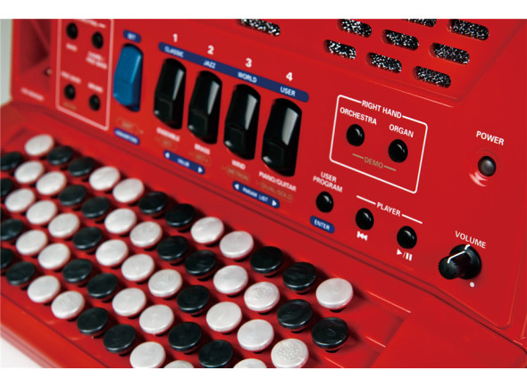 roland-fr-1xb-rd-v-acordeao-de-botoes-vermelho_67001387676e7.jpg