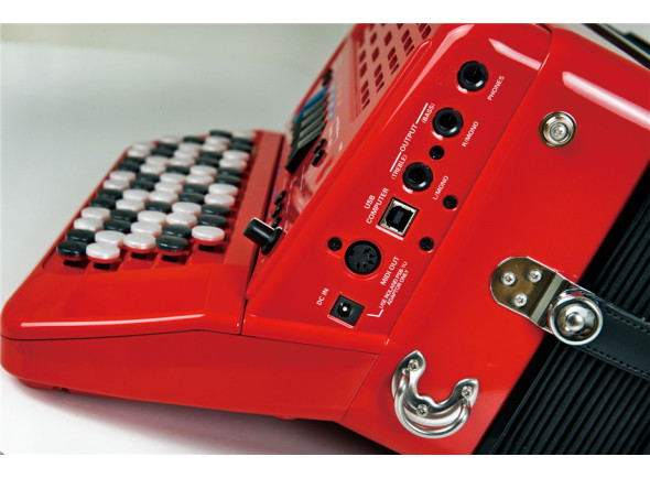 roland-fr-1xb-rd-v-acordeao-de-botoes-vermelho_6700138a554df.jpg