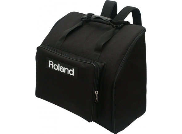 roland-fr-3x-fr-4x-bag_5bf5a658759ea.jpg