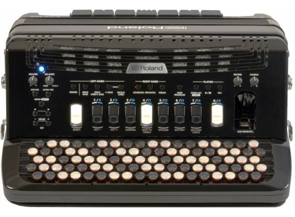 roland-fr-4xb-bk_598c8740ac209.jpg