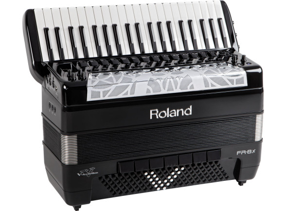 roland-fr-8x-bk-acordeao-electronico-profissional-de-teclas-preto_624da439436c3.jpg