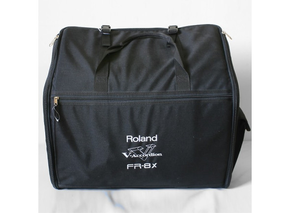 roland-fr-8x-bk-saco-de-transporte-original-roland-incluido-de-serie_624da43e7ef84.jpg