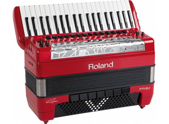 roland-fr-8x-rd_598c92a6e032f.jpg