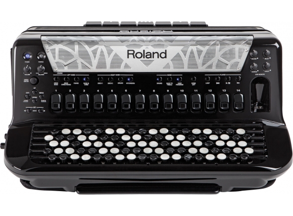 roland-fr-8xb-bk_5dd90d64c0443.jpg