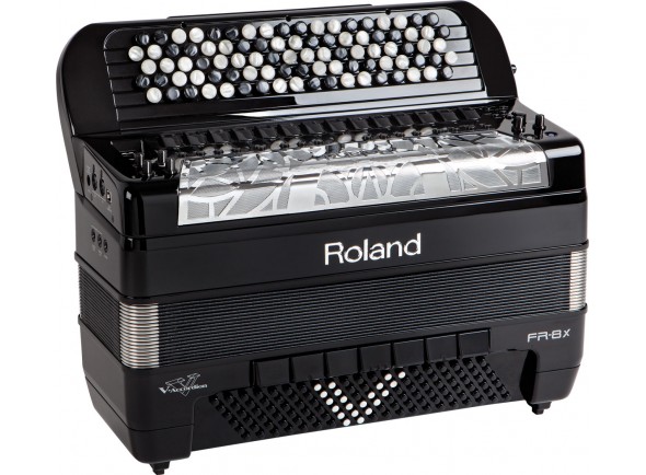 roland-fr-8xb-bk_5f52107713929.jpg