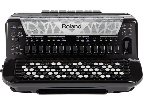 roland-fr-8xb-bk_5f521077a6c57.jpg