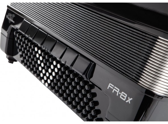 roland-fr-8xb-bk_5f5210792dac1.jpg