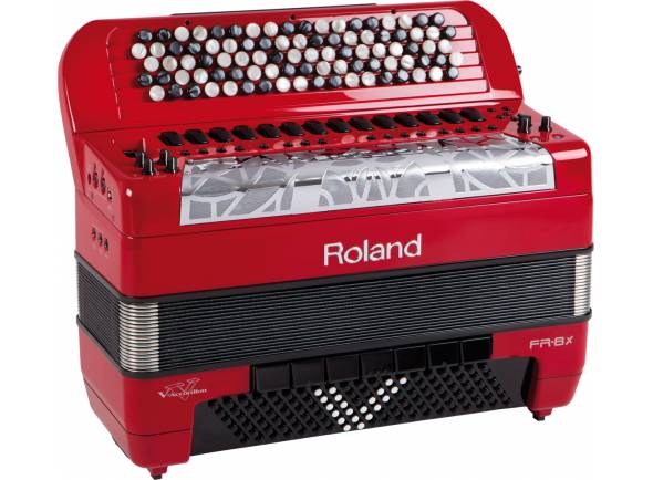 roland-fr-8xb-rd_598d99f6b2fe1.jpg