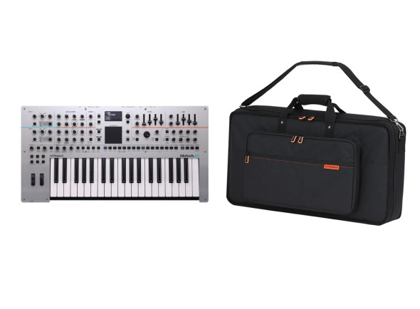 roland-gaia-2-bundle-premium_65294f778d852.jpg