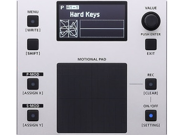 roland-gaia-2-sintetizador-wavetable-oscillator_6527d9fa7b0c3.jpg