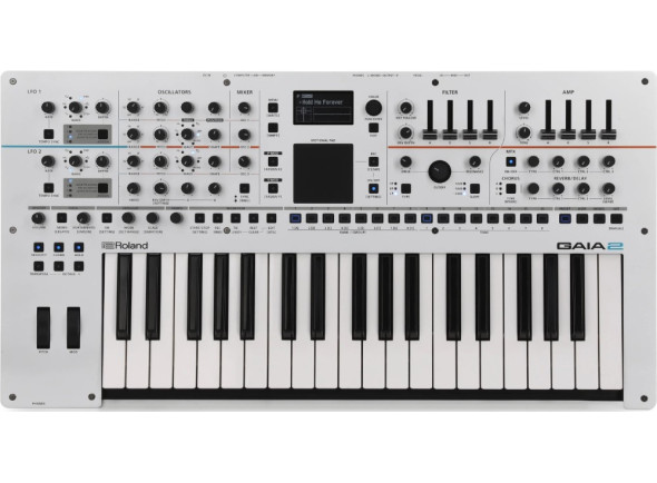 roland-gaia-2-synth-deluxe-pack_6529886870544.jpeg