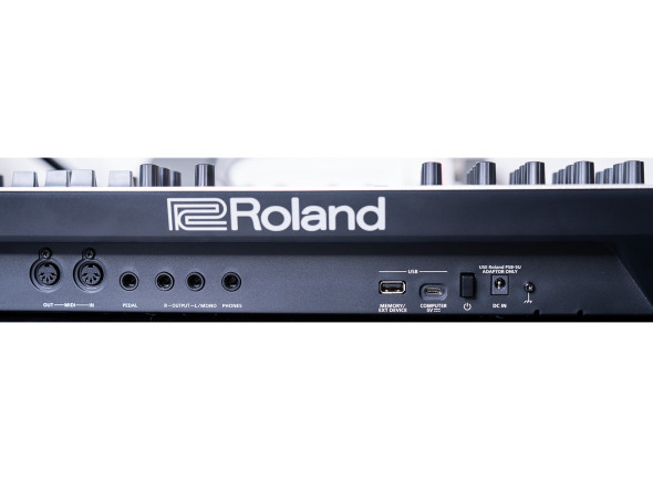 roland-gaia-2_6516f7fa1a8f6.jpg