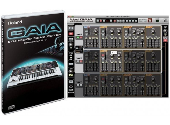 roland-gaia-sound-designer-sd-sh01-software-editor_606c1d0d0dd46.jpg