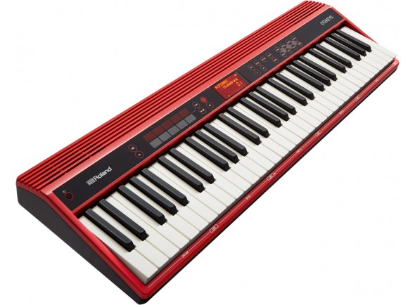 roland-go-keys_5fedaafdd84e1.jpg