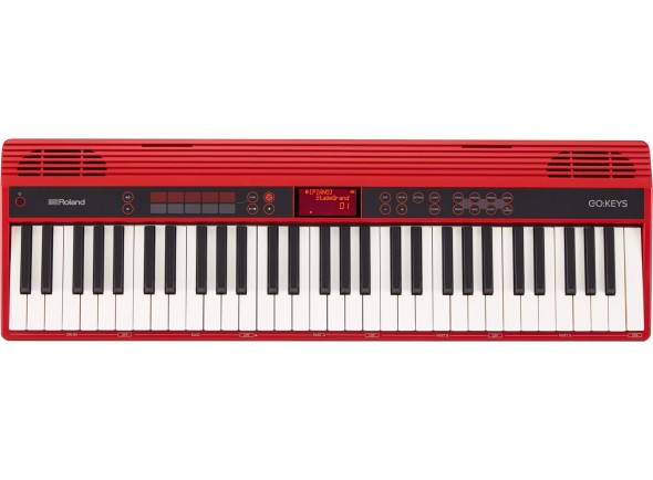 roland-go-keys_5fedaafe7de1e.jpg