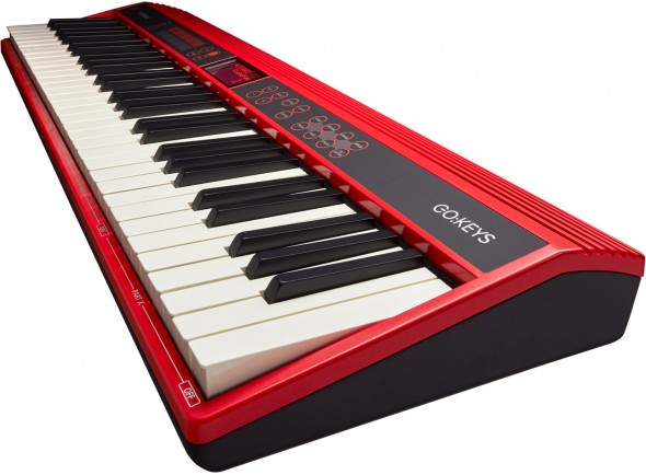 roland-go-keys_5fedaaffa3a8e.jpg