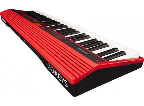 roland-go-keys_5fedab0058e73.jpg