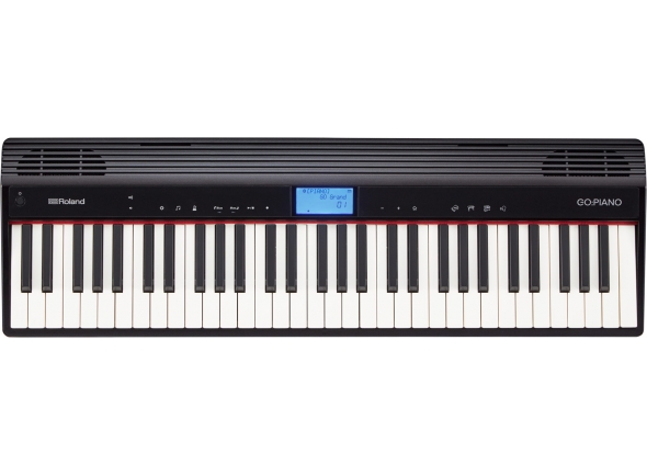 roland-go-piano_5da746384474e.jpg