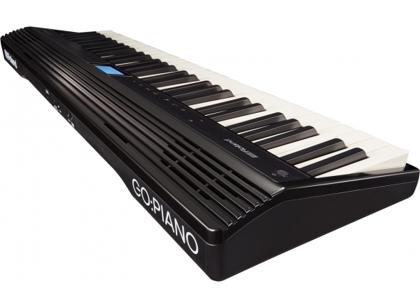 roland-go-piano_5eb01ae280cb4.jpg