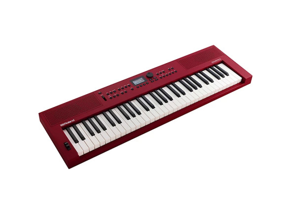 roland-gokeys-3-dark-red_6602d3f0ad4aa.jpg