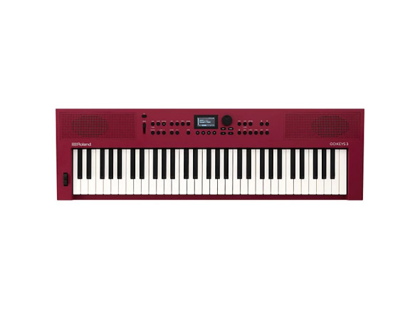 roland-gokeys-3-dark-red_6602d3f453191.jpg