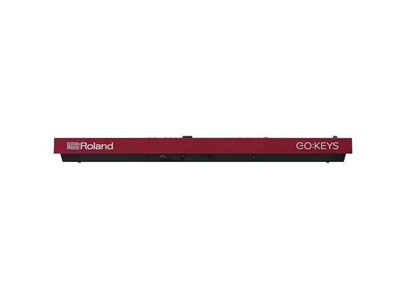 roland-gokeys-3-dark-red_6602d3f80405c.jpg