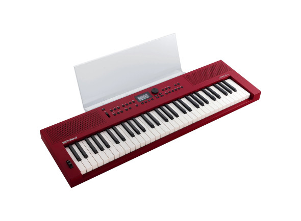 roland-gokeys-3-dark-red_6602d3fb74e6b.jpg