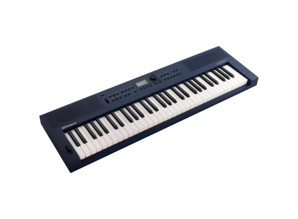 roland-gokeys-3-midnight-blue_6602d2e95ae8c.jpg