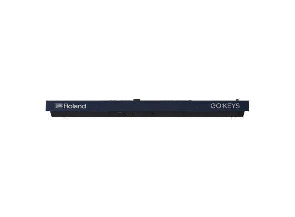 roland-gokeys-3-midnight-blue_6602d2f245c53.jpg