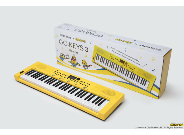 roland-gokeys-3-minion_6aa8fe40a8f2b.jpg