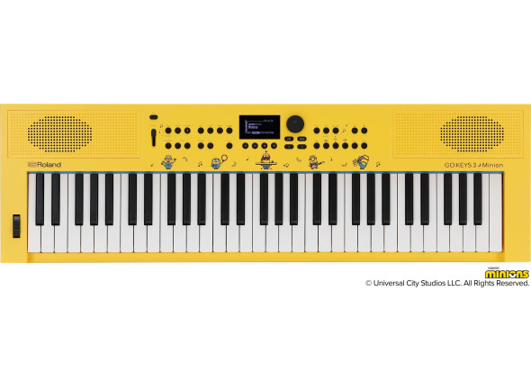 roland-gokeys-3-minion_6aa8fe4296aaa.jpg