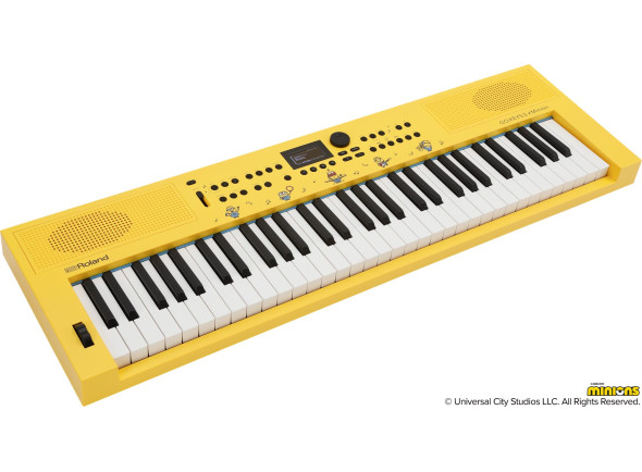 roland-gokeys-3-minion_6aa8fe445b7a1.jpg
