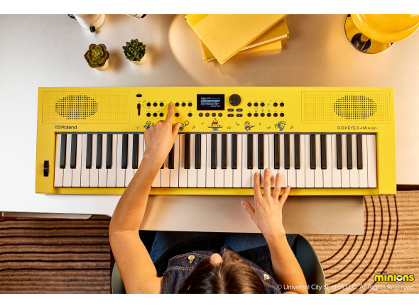 roland-gokeys-3-minion_6aa8fe4637ebf.jpg