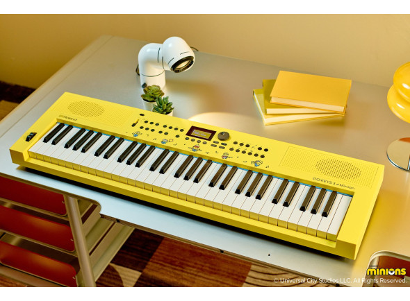 roland-gokeys-3-minion_6aa8fe48326c0.jpg
