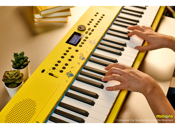 roland-gokeys-3-minion_6aa8fe4c18233.jpg