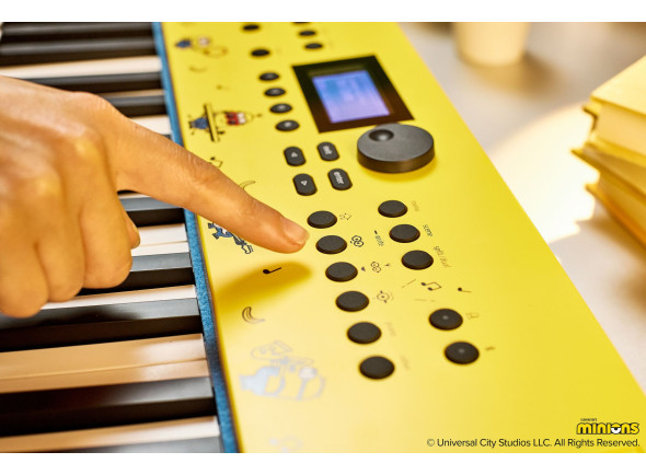 roland-gokeys-3-minion_6aa8fe4ff3ff4.jpg