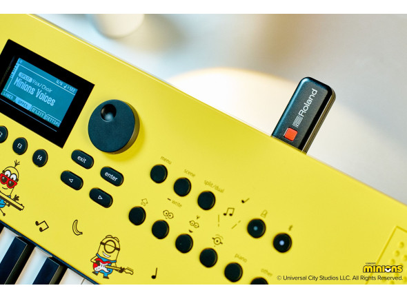 roland-gokeys-3-minion_6aa8fe51e5ca2.jpg