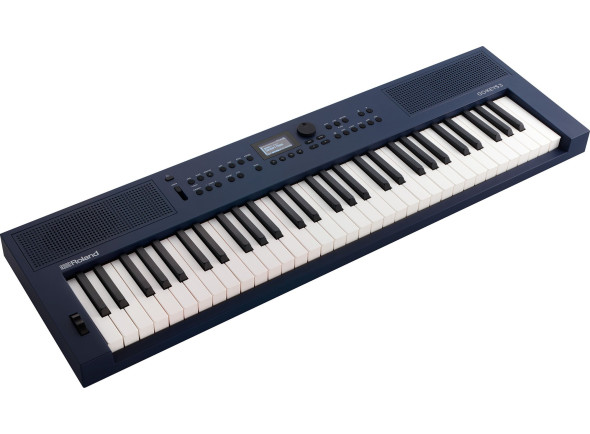 roland-gokeys-3-mu-midnight-blue-teclado-c-ritmos-zen-core_662fc3e2e7ed6.jpeg