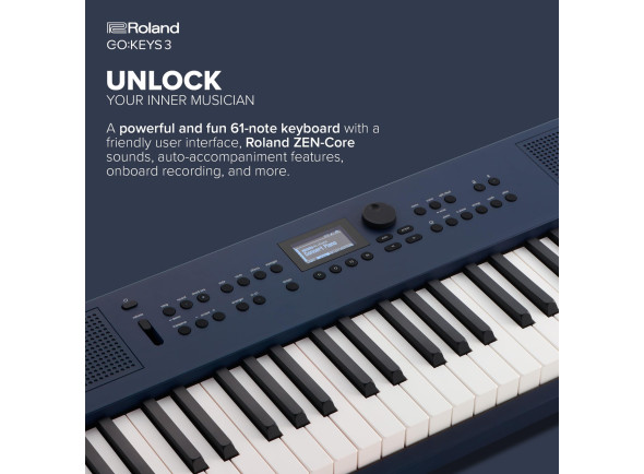 roland-gokeys-3-mu-midnight-blue-teclado-c-ritmos-zen-core_67d88357add09.jpg