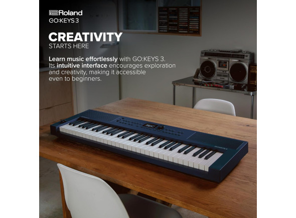 roland-gokeys-3-mu-midnight-blue-teclado-c-ritmos-zen-core_67d8853ab8053.jpg